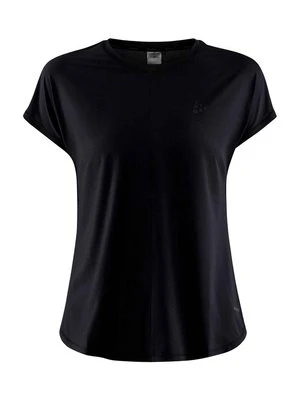 T-shirt basic Craft