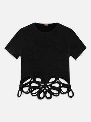 T-shirt basic Cult Gaia