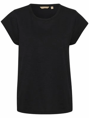 T-shirt basic culture