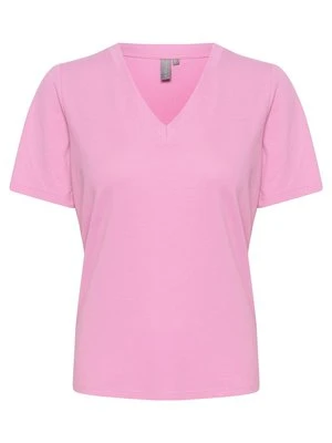 Zdjęcie produktu T-shirt basic culture