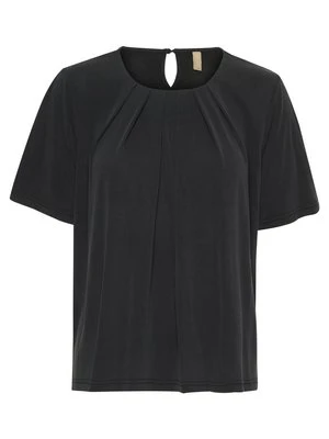 T-shirt basic culture