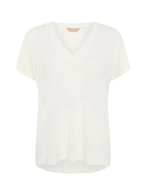 T-shirt basic culture