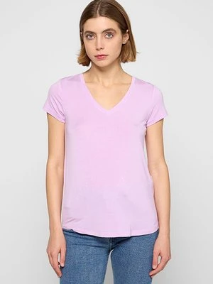 T-shirt basic culture