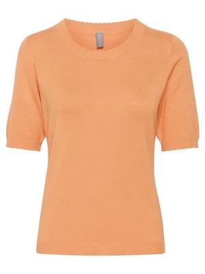 T-shirt basic culture