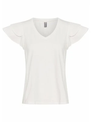 Zdjęcie produktu T-shirt basic culture