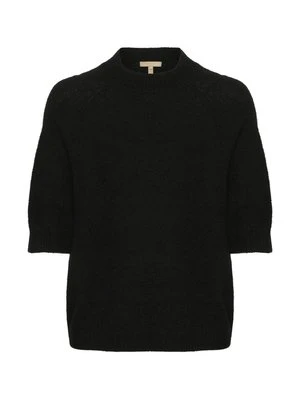 T-shirt basic culture