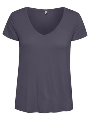 T-shirt basic culture