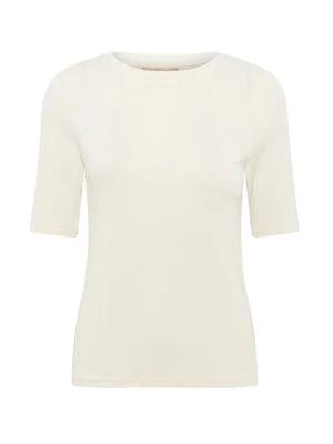 T-shirt basic culture