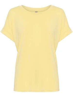 T-shirt basic culture