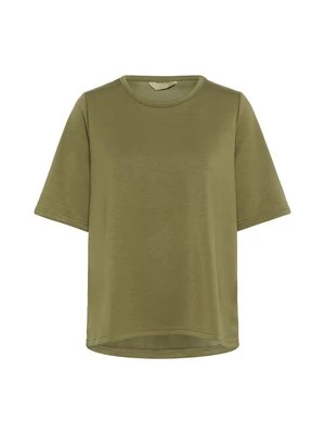 T-shirt basic culture