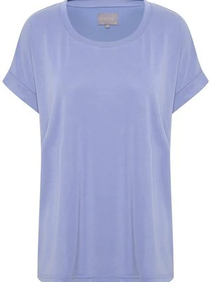 T-shirt basic culture