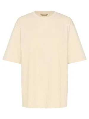 T-shirt basic culture