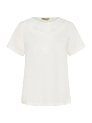 T-shirt basic culture