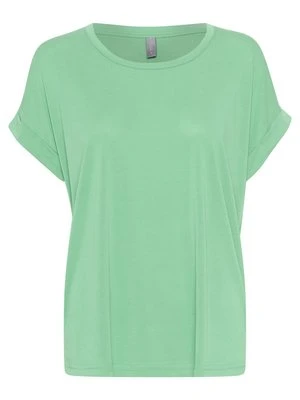 T-shirt basic culture