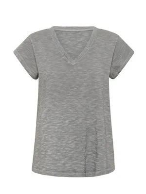 T-shirt basic culture