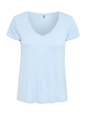 T-shirt basic culture