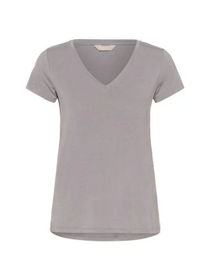 T-shirt basic culture