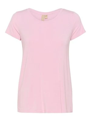 Zdjęcie produktu T-shirt basic culture