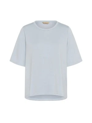T-shirt basic culture