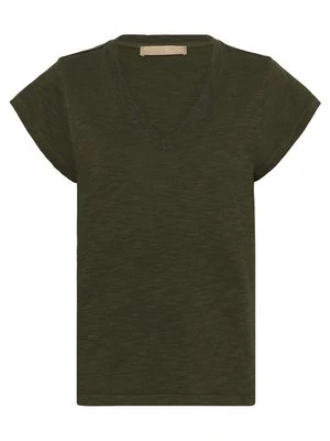 T-shirt basic culture