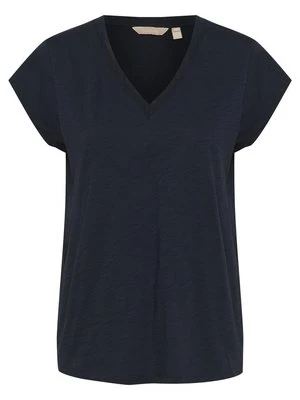 Zdjęcie produktu T-shirt basic culture