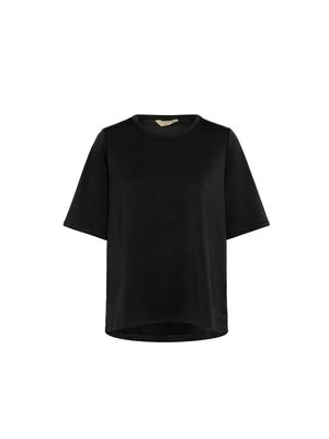 Zdjęcie produktu T-shirt basic culture