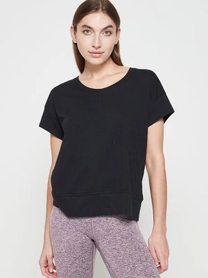 T-shirt basic Cycle