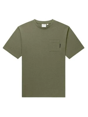 T-shirt basic Daily Paper