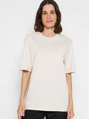 T-shirt basic Daily Paper