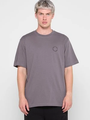 T-shirt basic Daily Paper