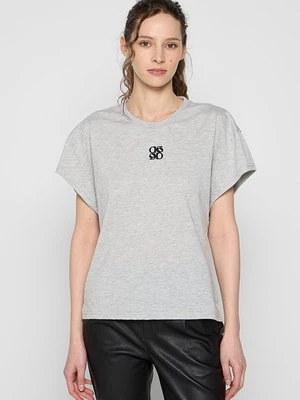 T-shirt basic Dante6