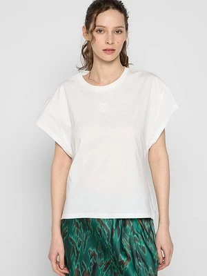 T-shirt basic Dante6