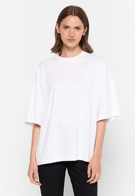 T-shirt basic DAY Birger et Mikkelsen