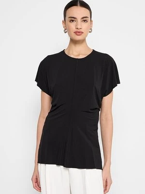 T-shirt basic DAY Birger et Mikkelsen