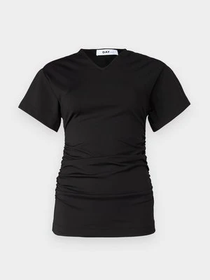 Zdjęcie produktu T-shirt basic DAY Birger et Mikkelsen