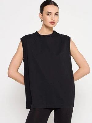 Zdjęcie produktu T-shirt basic DAY Birger et Mikkelsen