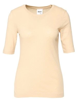 T-shirt basic DAY Birger et Mikkelsen