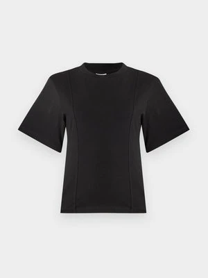 T-shirt basic DAY Birger et Mikkelsen