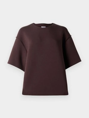 T-shirt basic DAY Birger et Mikkelsen