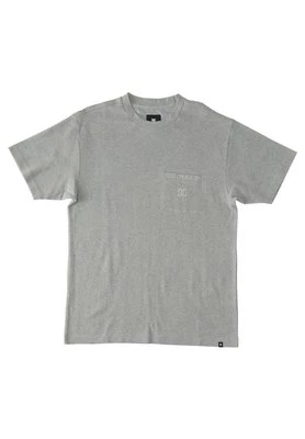 T-shirt basic DC Shoes