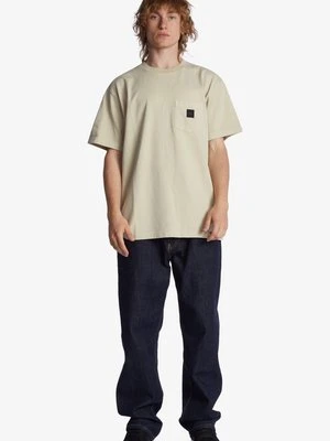 T-shirt basic DC Shoes