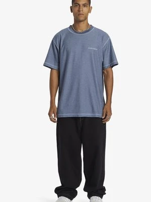 Zdjęcie produktu T-shirt basic DC Shoes
