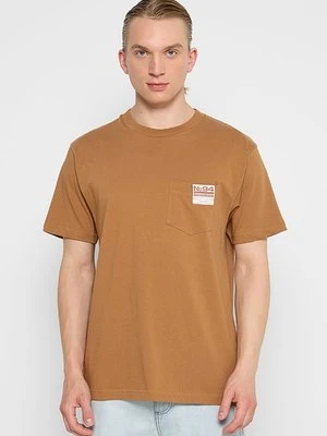T-shirt basic DC Shoes