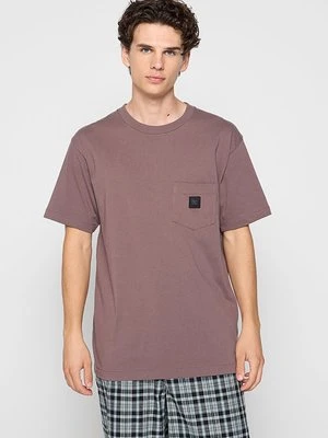 T-shirt basic DC Shoes