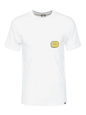 T-shirt basic DC Shoes