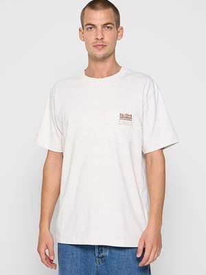 T-shirt basic DC Shoes