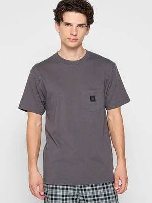 Zdjęcie produktu T-shirt basic DC Shoes