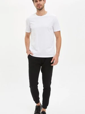 T-shirt basic DeFacto