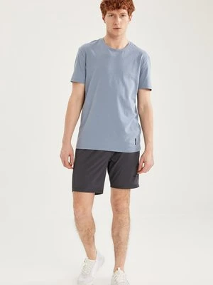 T-shirt basic DeFacto