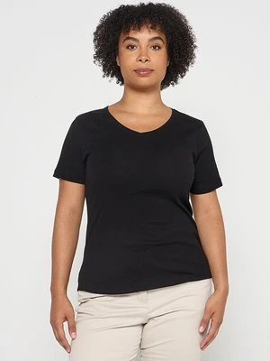 T-shirt basic DeFacto